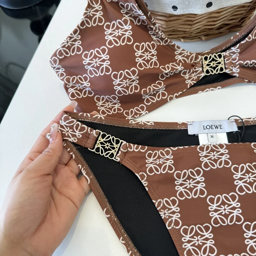 Alternative view of UNCATEGORIZED Swimwear & Beachwear Women 75202607020456