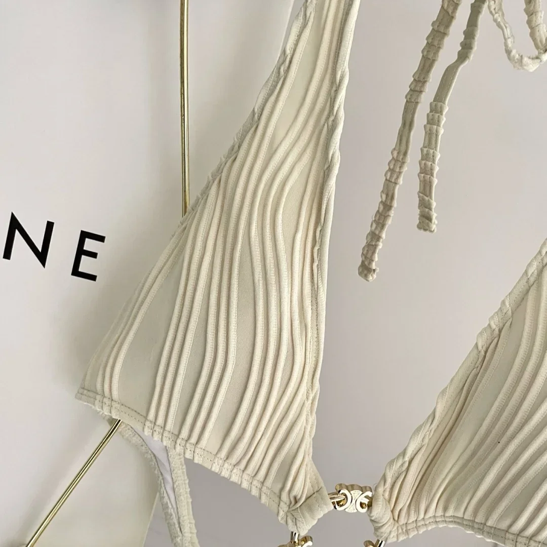 UNCATEGORIZED Swimwear & Beachwear Women 75202607020646 - Image 11