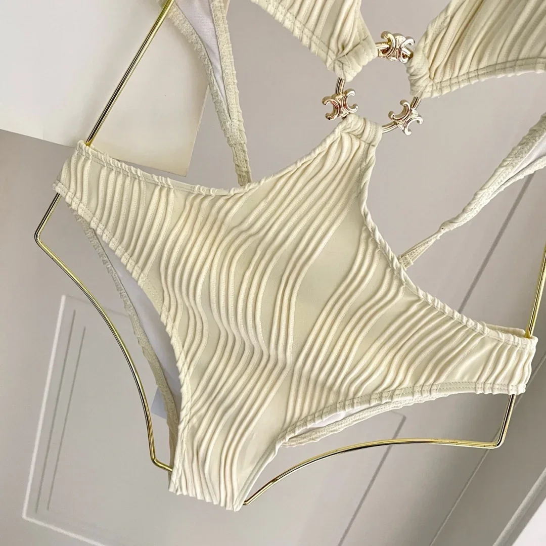 UNCATEGORIZED Swimwear & Beachwear Women 75202607020646 - Image 12
