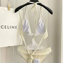 Alternative view of UNCATEGORIZED Swimwear & Beachwear Women 75202607020646