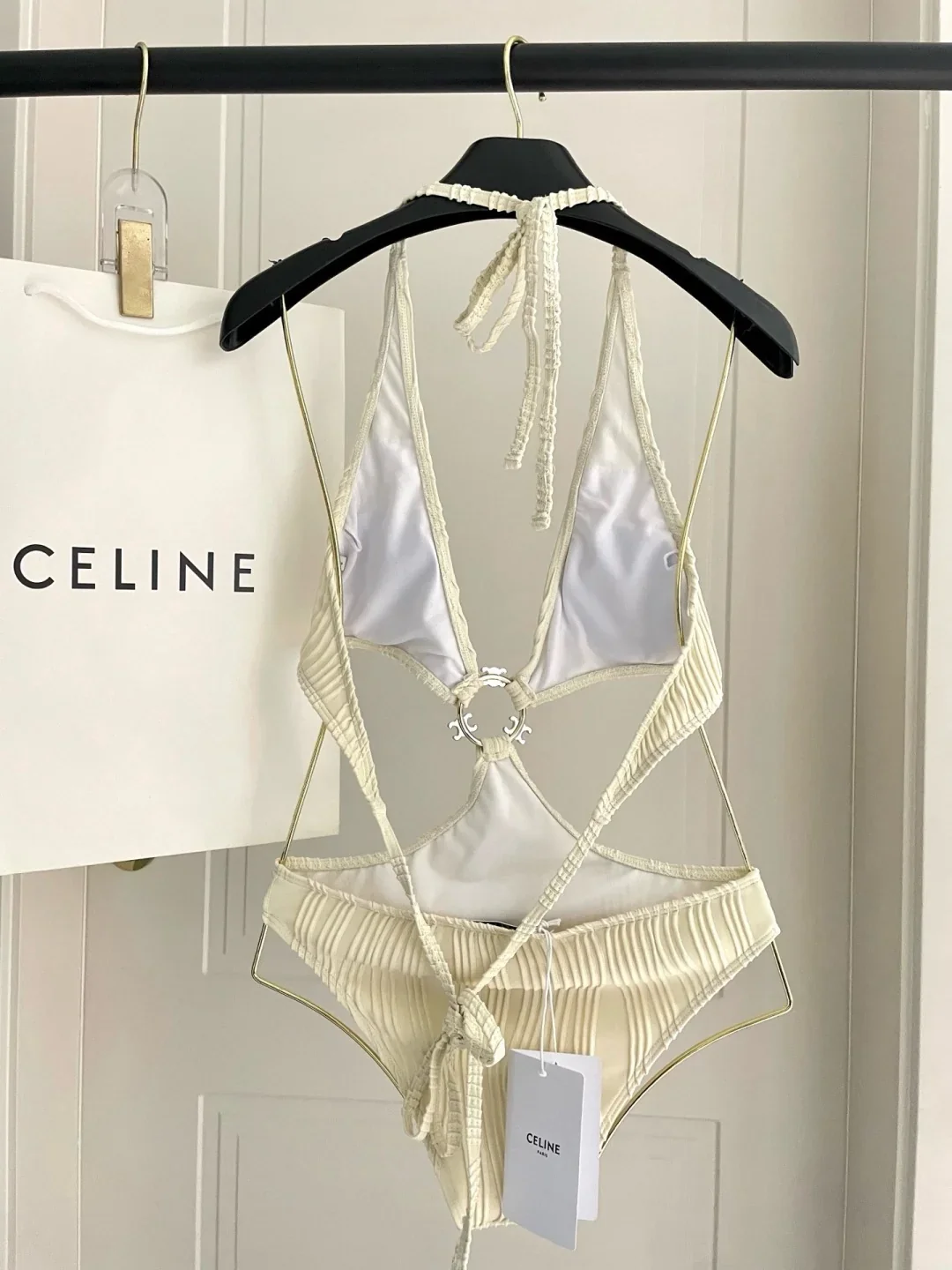 UNCATEGORIZED Swimwear & Beachwear Women 75202607020646 - Image 2