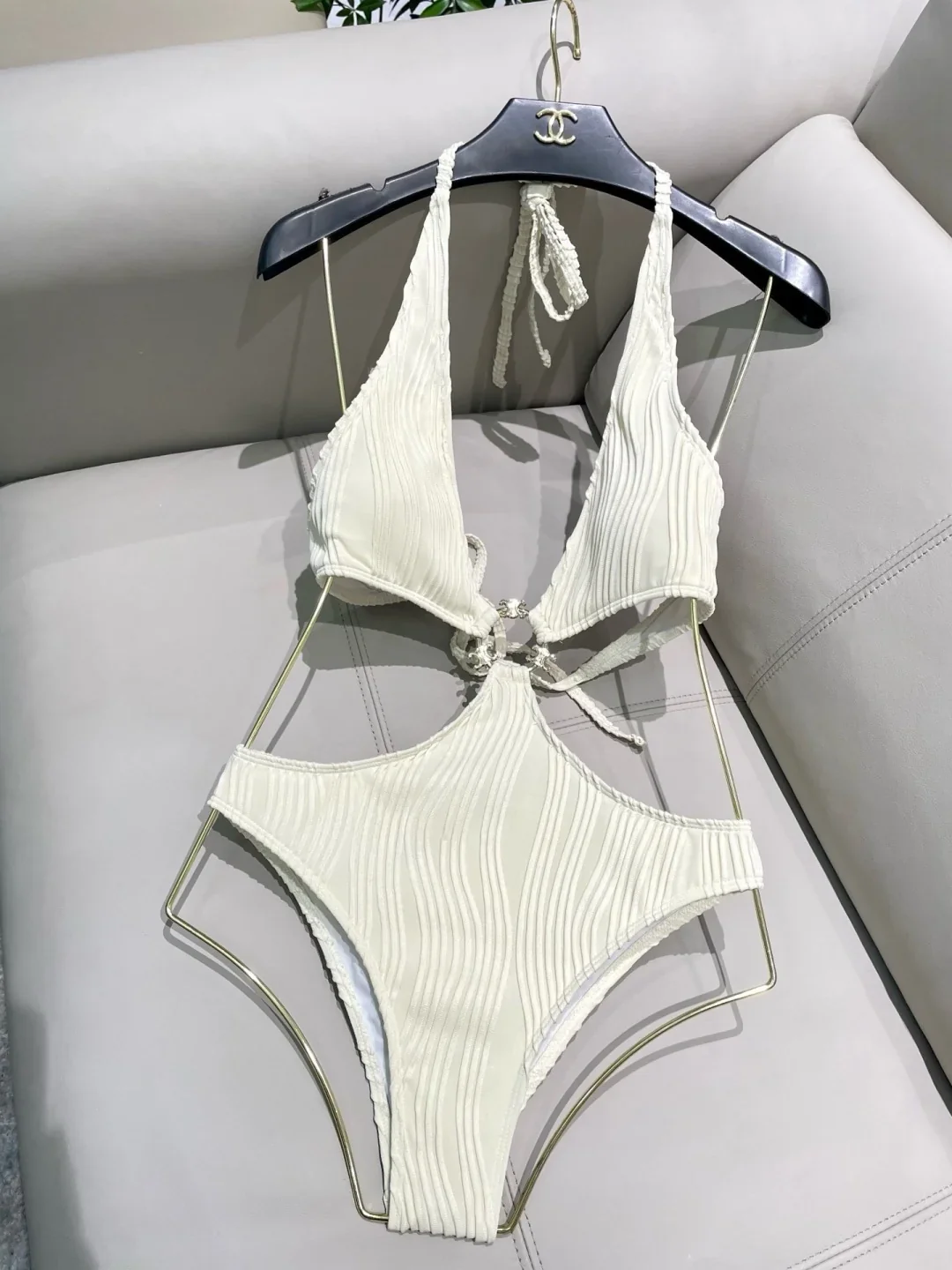 UNCATEGORIZED Swimwear & Beachwear Women 75202607020646 - Image 3
