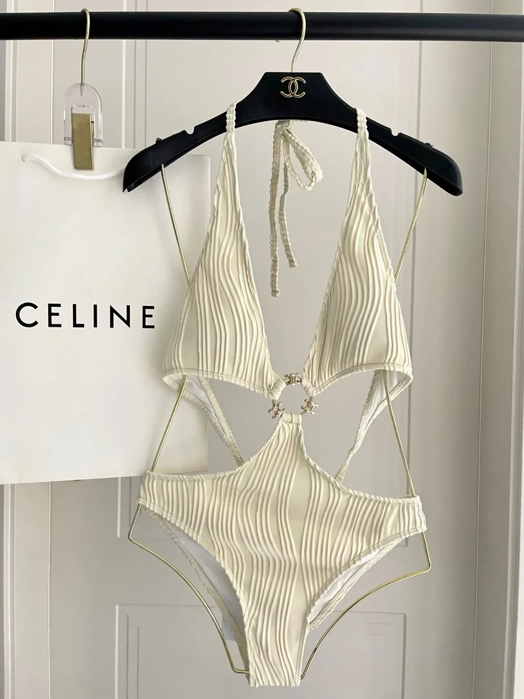 UNCATEGORIZED Swimwear & Beachwear Women 75202607020646 - Image 9