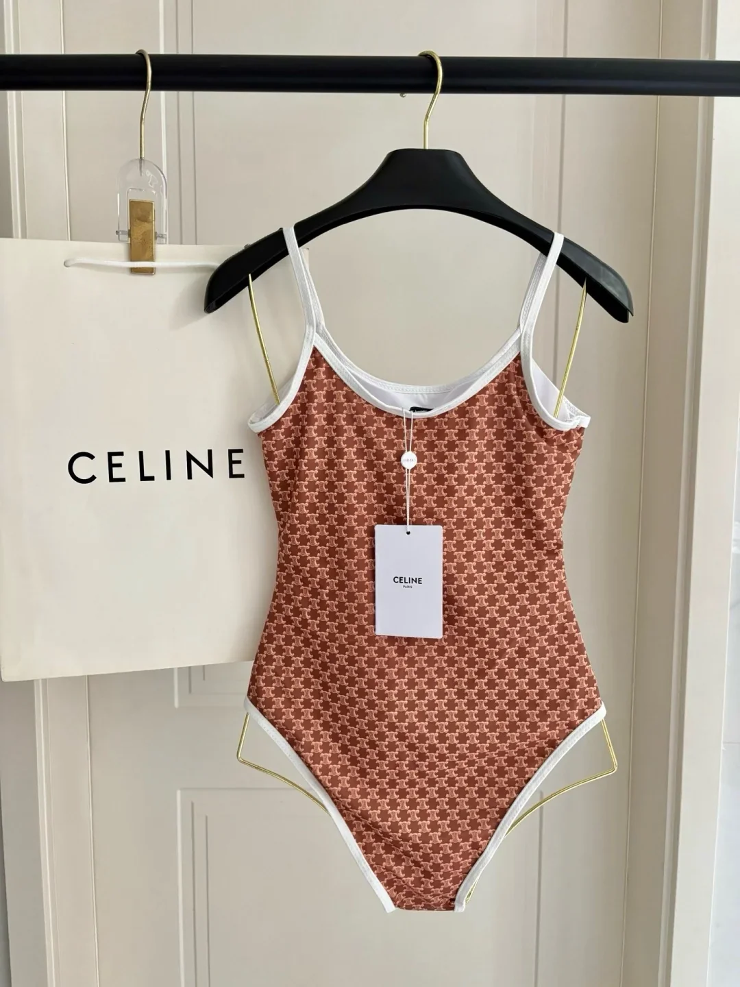 UNCATEGORIZED Swimwear & Beachwear Women 75202607020647 - Image 11