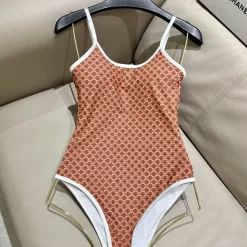 Alternative view of UNCATEGORIZED Swimwear & Beachwear Women 75202607020647