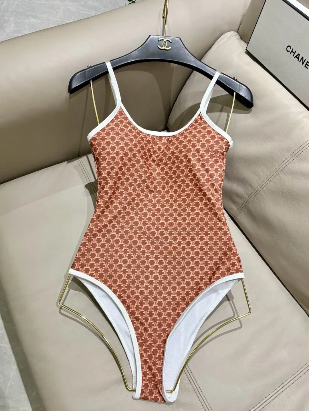 UNCATEGORIZED Swimwear & Beachwear Women 75202607020647 - Image 2