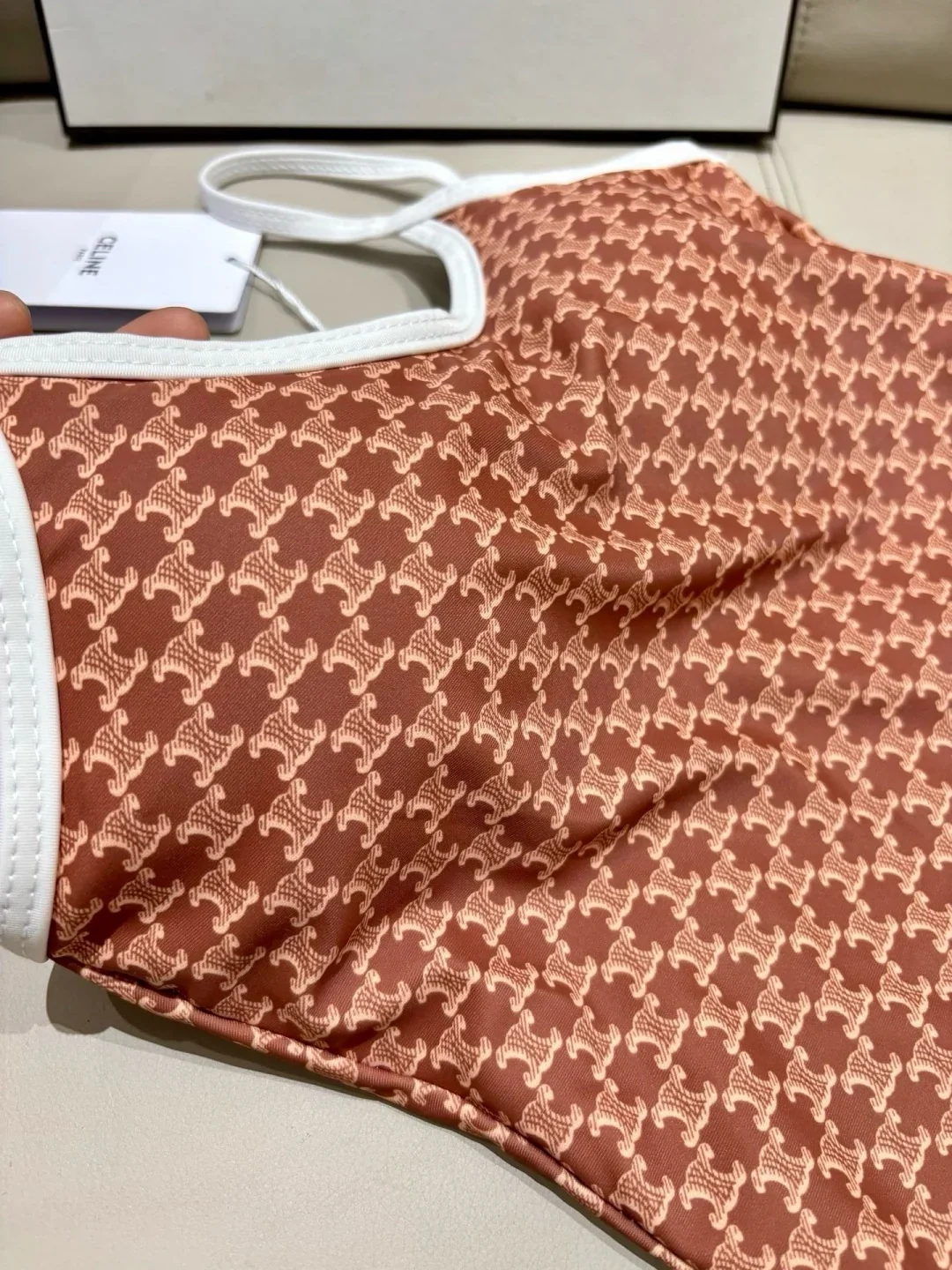 UNCATEGORIZED Swimwear & Beachwear Women 75202607020647 - Image 3