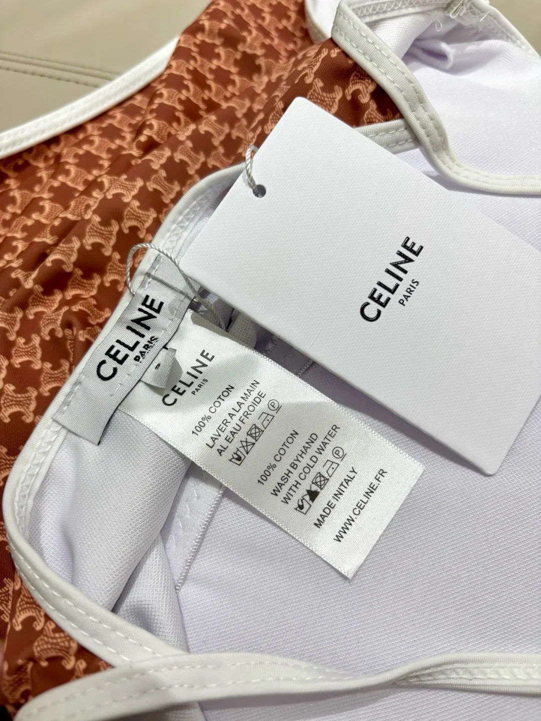 UNCATEGORIZED Swimwear & Beachwear Women 75202607020647 - Image 4