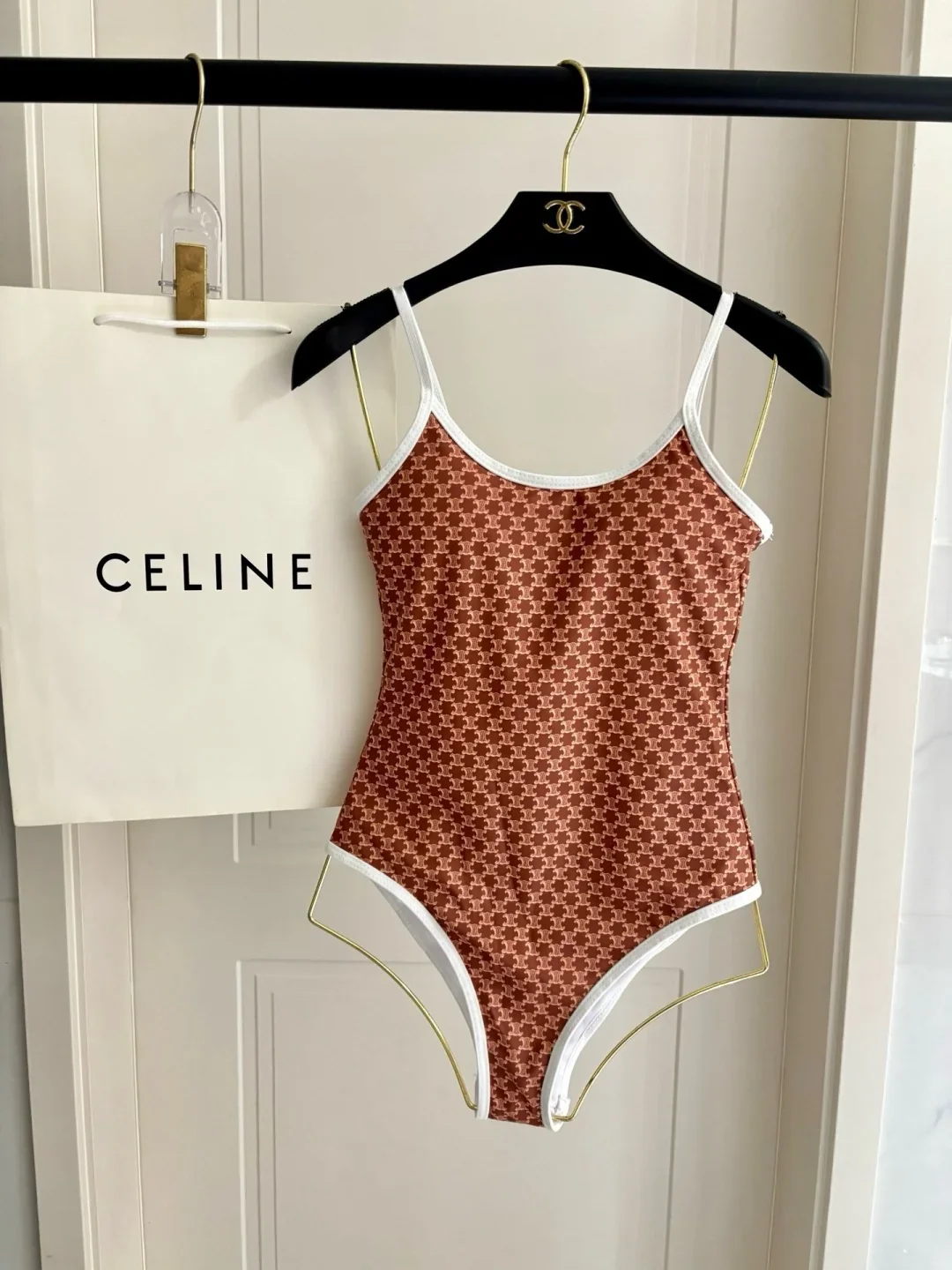 UNCATEGORIZED Swimwear & Beachwear Women 75202607020647 - Image 8
