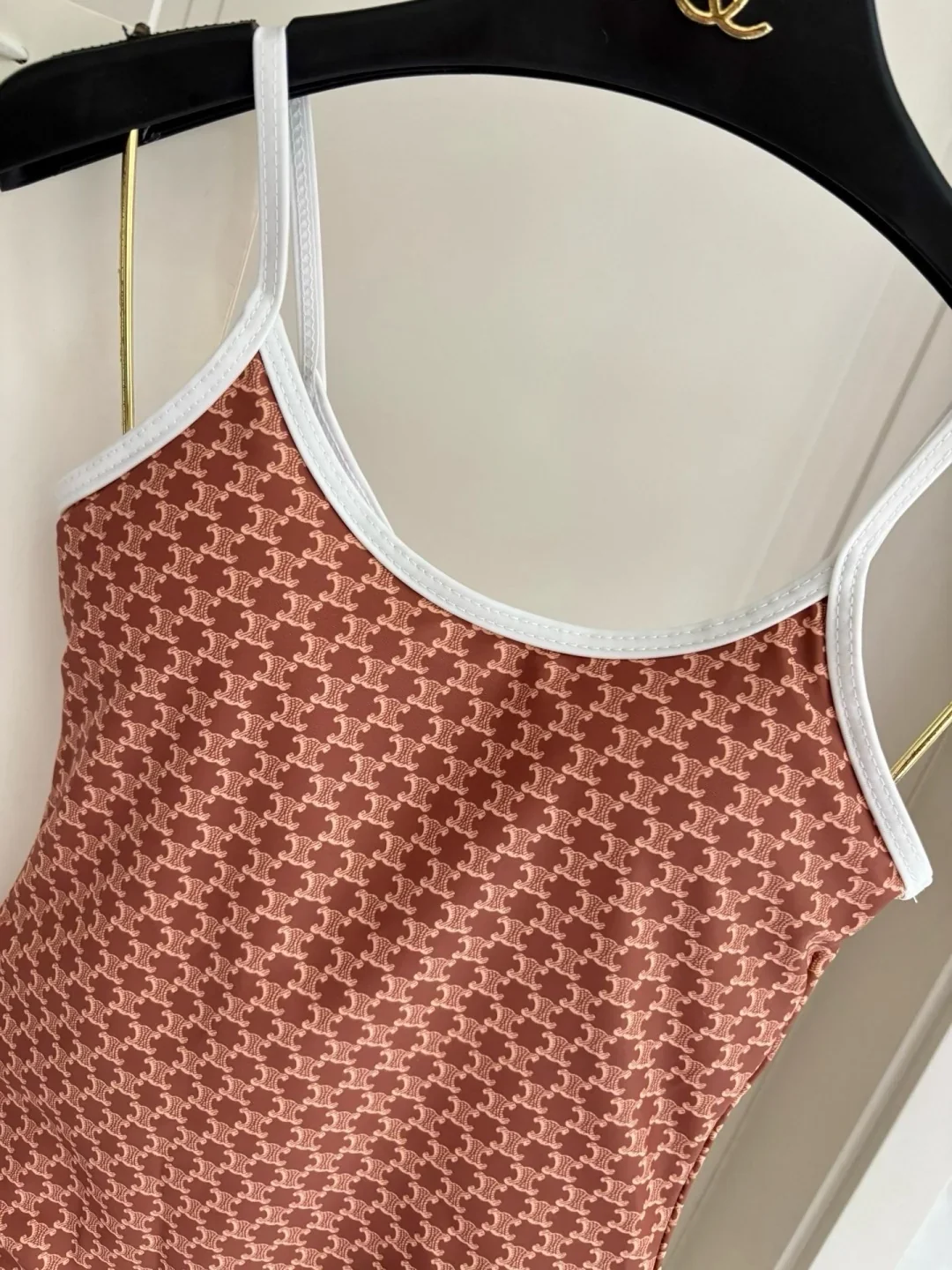 UNCATEGORIZED Swimwear & Beachwear Women 75202607020647 - Image 9