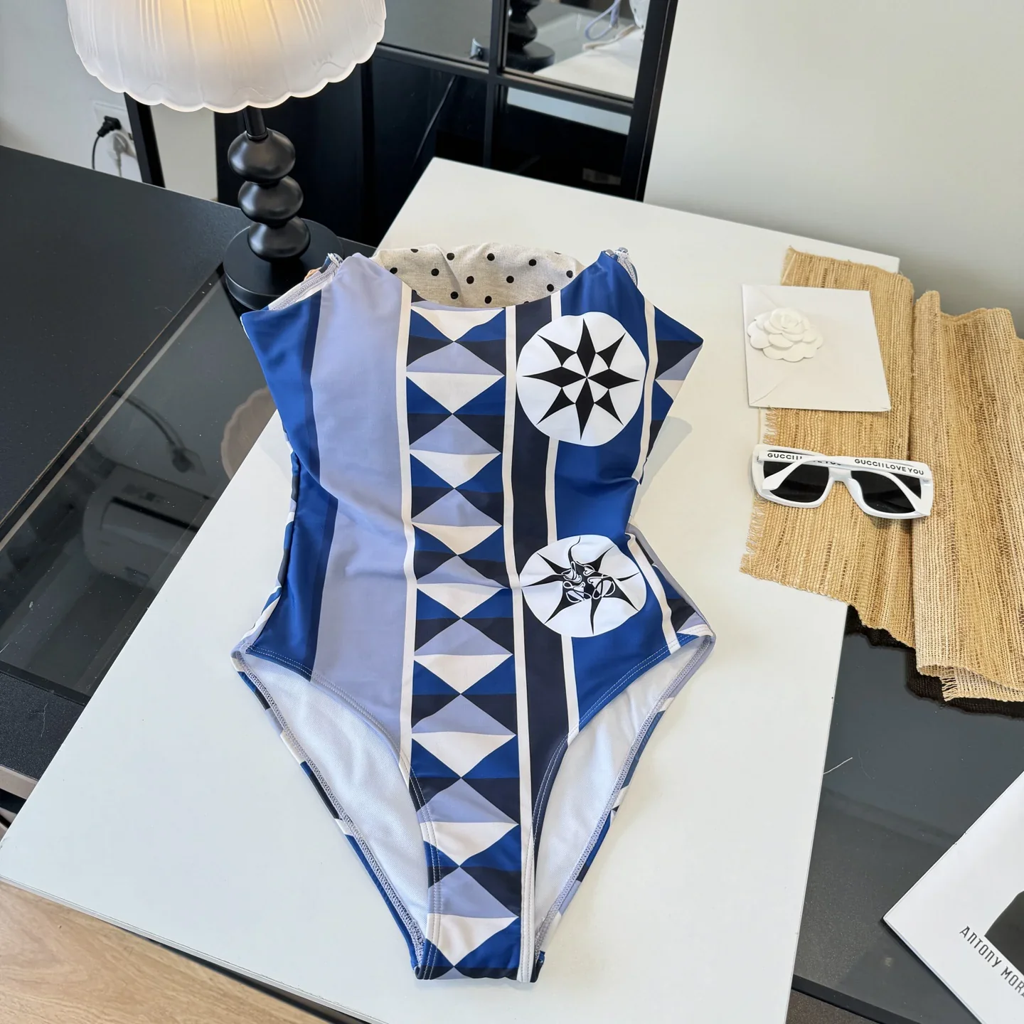 UNCATEGORIZED Swimwear & Beachwear Women 75202607020651 - Image 10