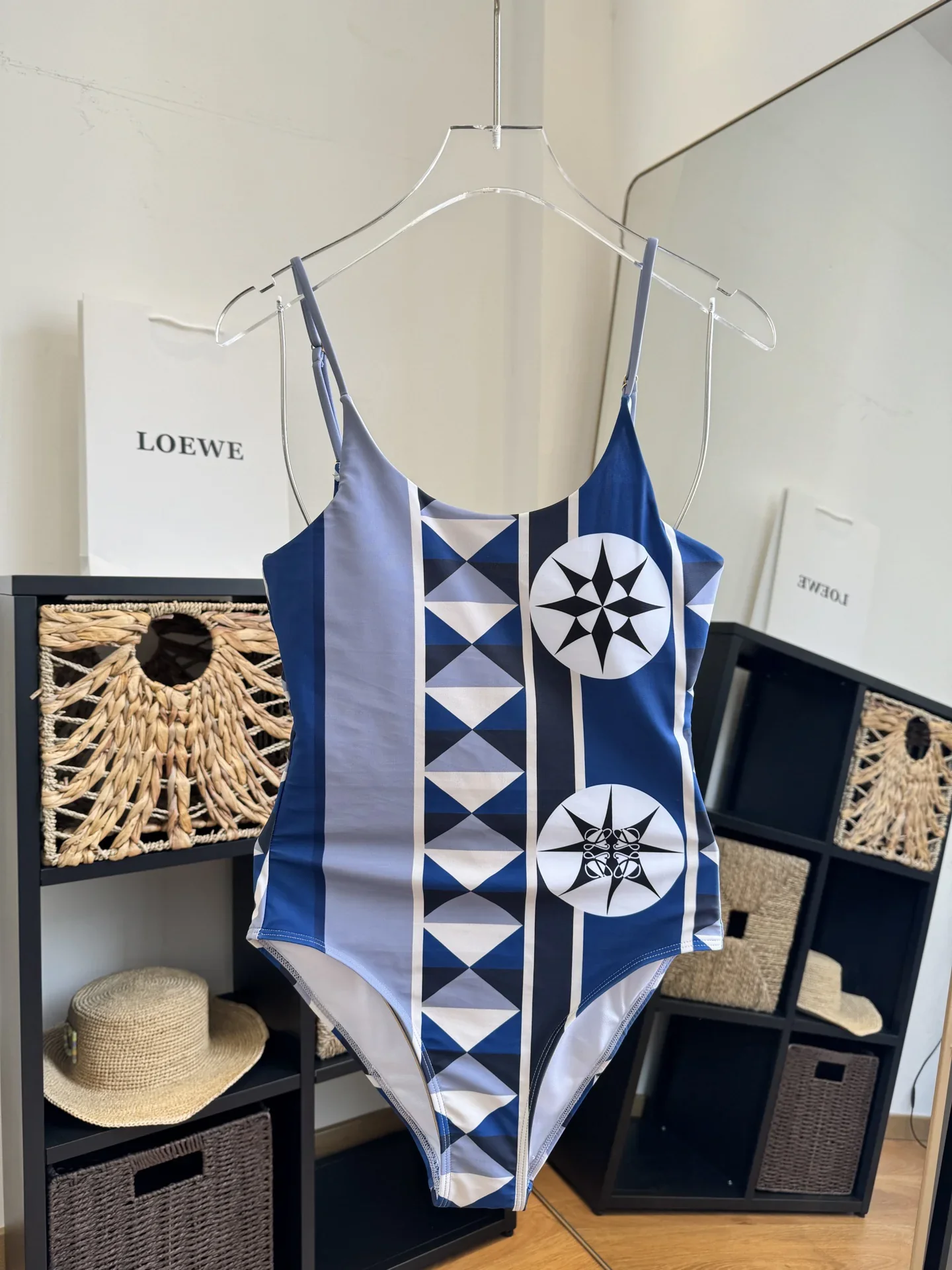 UNCATEGORIZED Swimwear & Beachwear Women 75202607020651 - Image 4