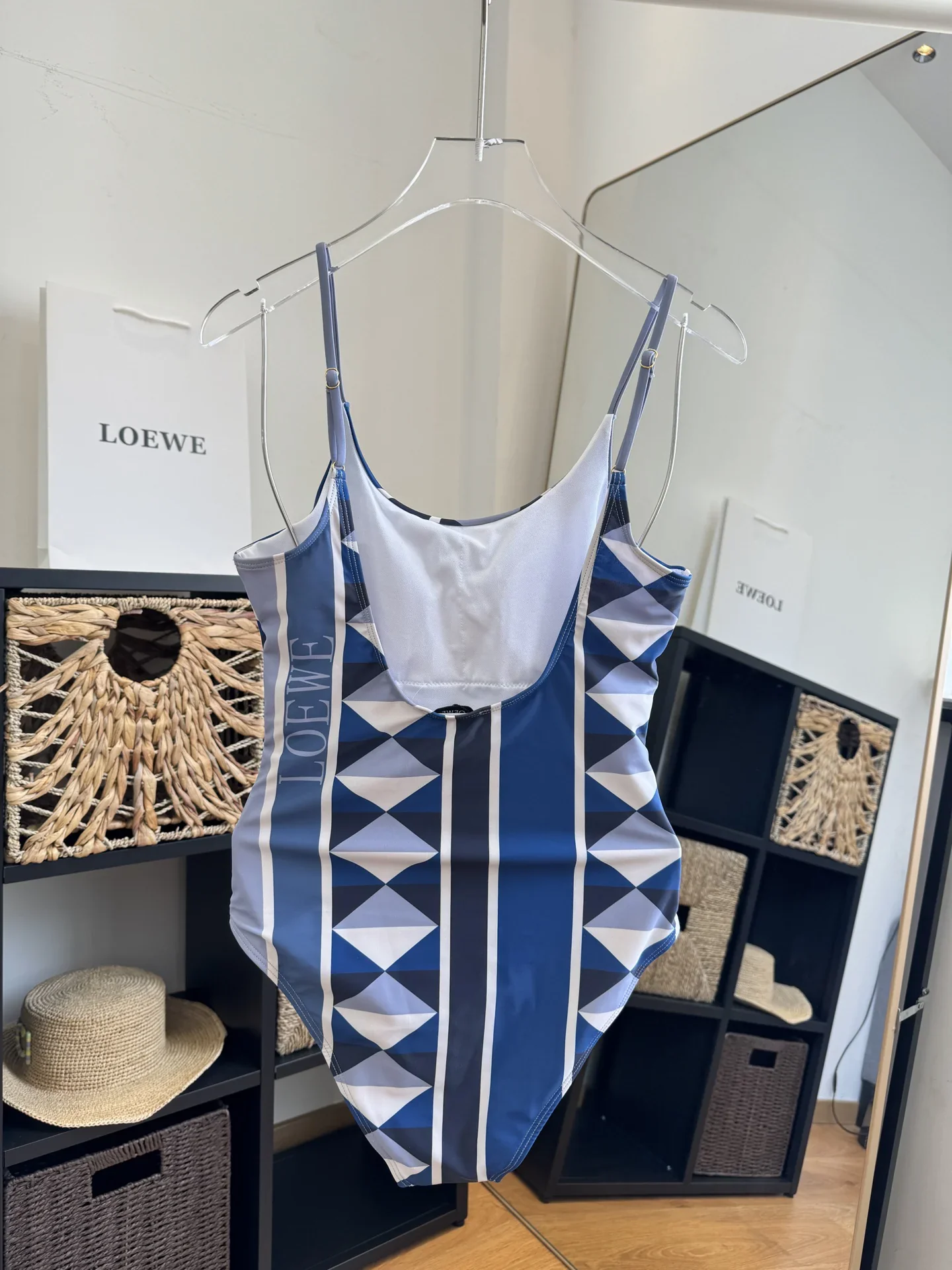 UNCATEGORIZED Swimwear & Beachwear Women 75202607020651 - Image 5