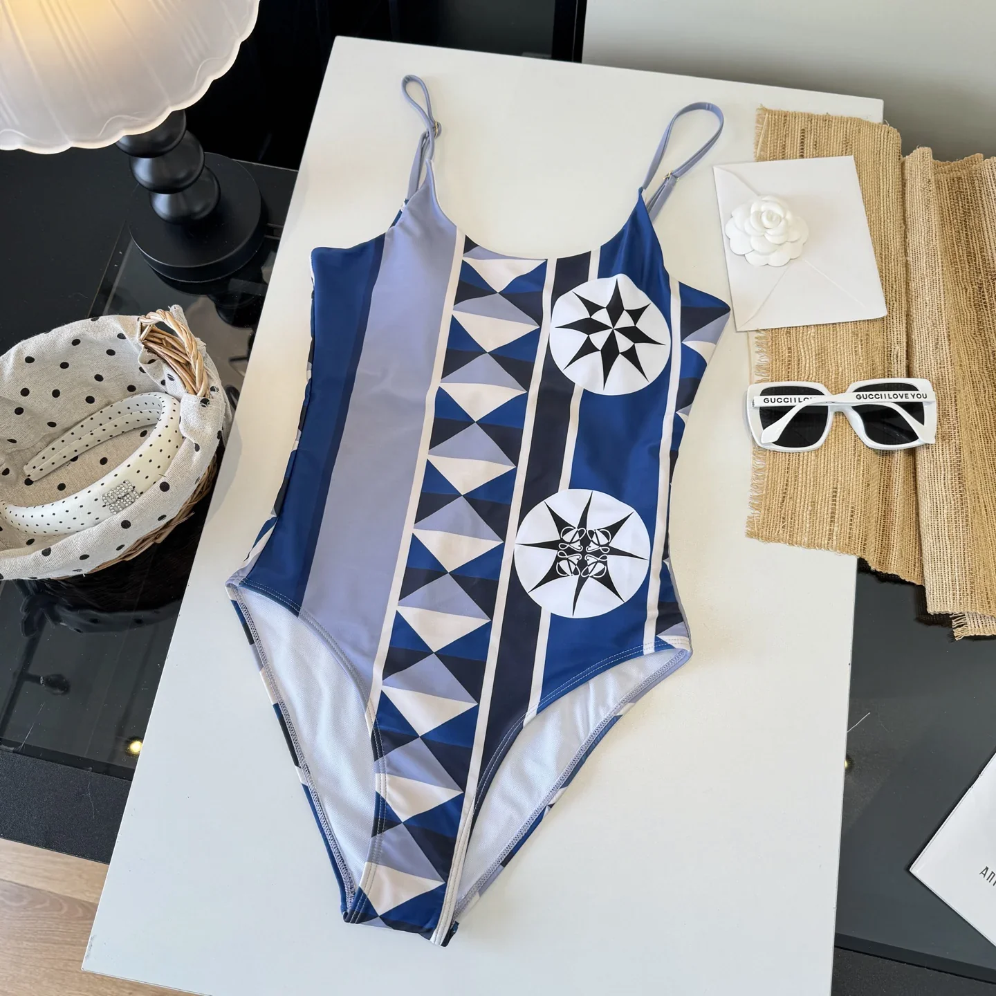 UNCATEGORIZED Swimwear & Beachwear Women 75202607020651 - Image 7