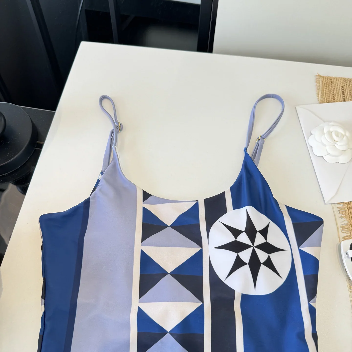 UNCATEGORIZED Swimwear & Beachwear Women 75202607020651 - Image 8