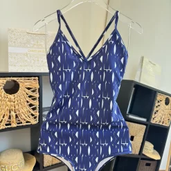 Alternative view of UNCATEGORIZED Swimwear & Beachwear Women 75202607020652