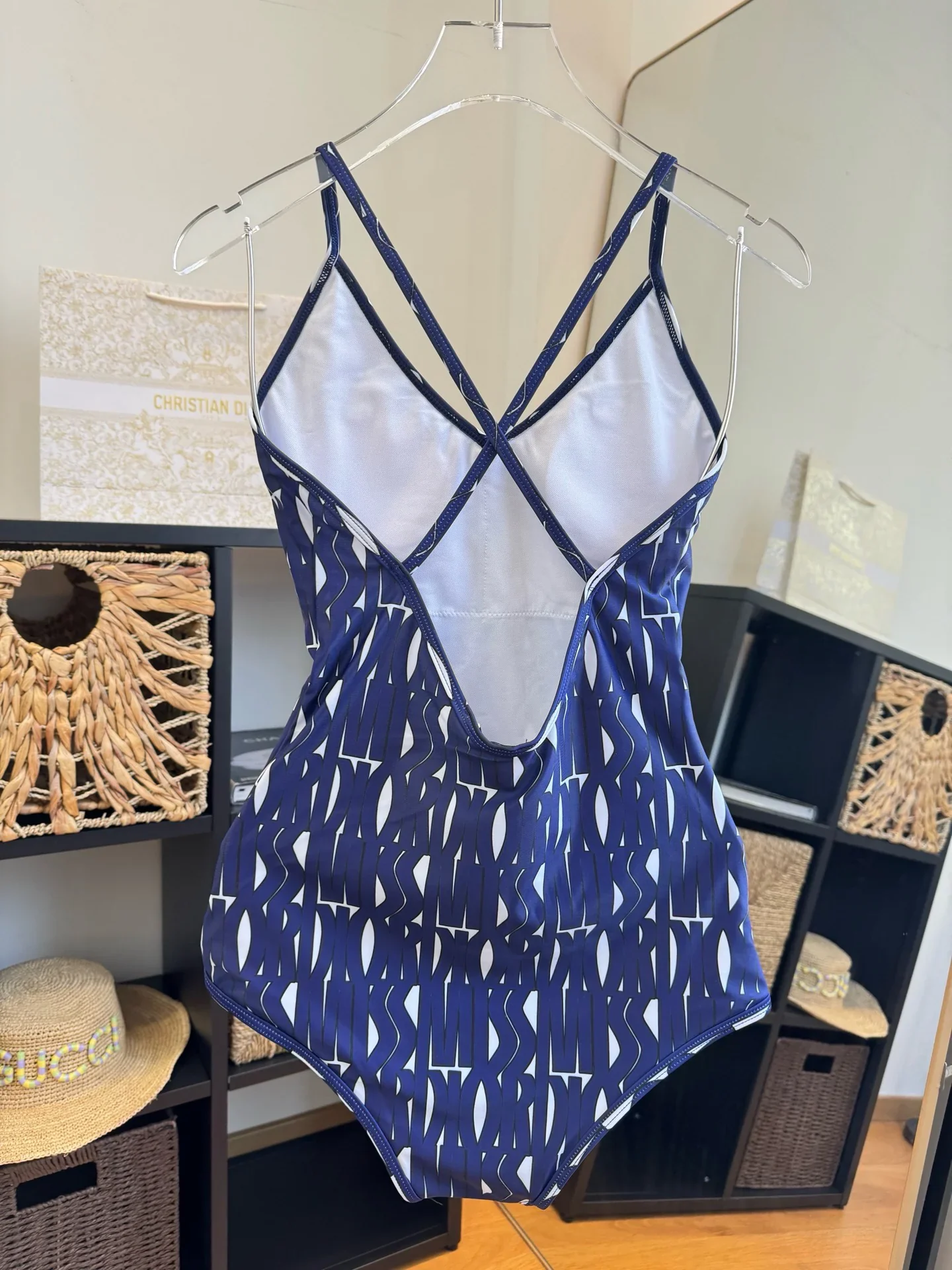 UNCATEGORIZED Swimwear & Beachwear Women 75202607020652 - Image 3