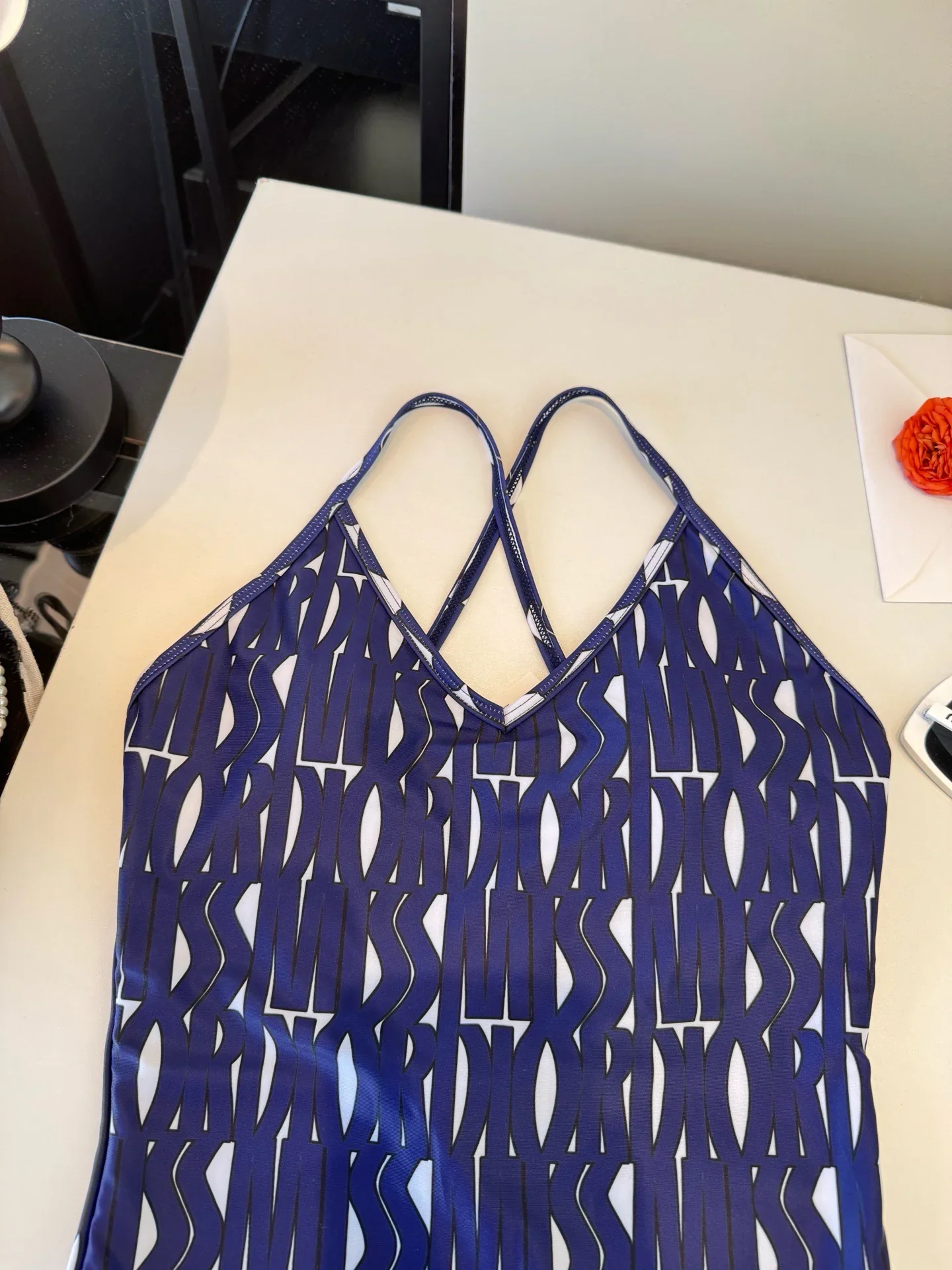 UNCATEGORIZED Swimwear & Beachwear Women 75202607020652 - Image 5