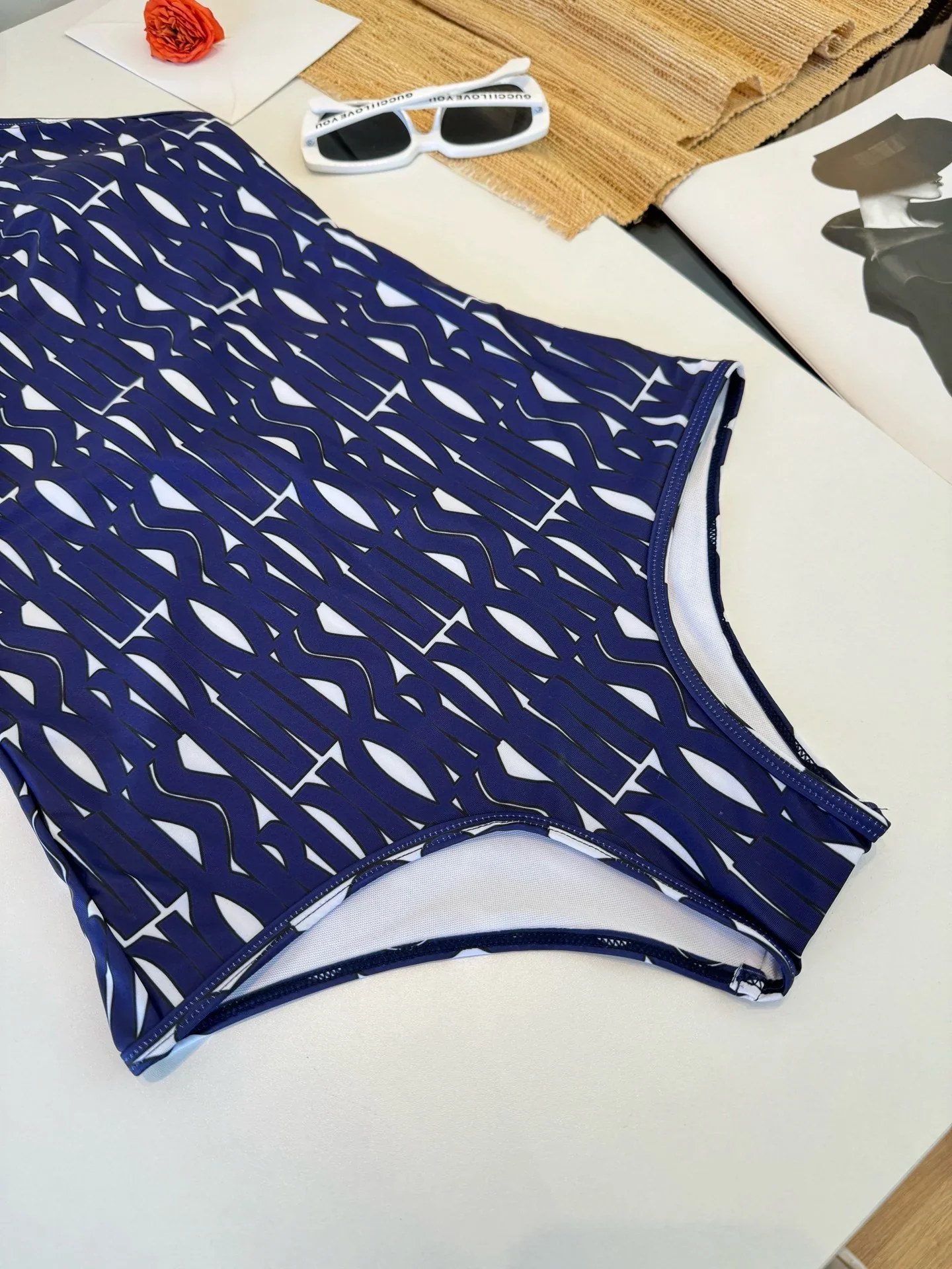 UNCATEGORIZED Swimwear & Beachwear Women 75202607020652 - Image 6