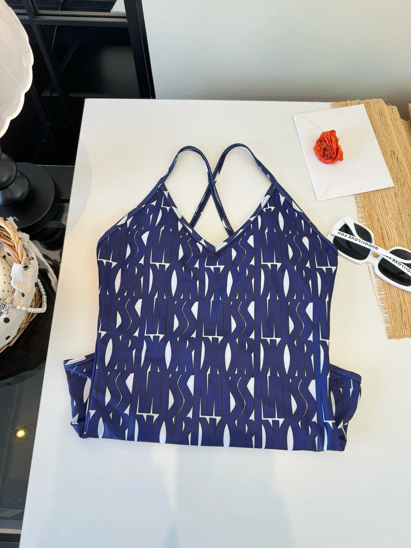 UNCATEGORIZED Swimwear & Beachwear Women 75202607020652 - Image 7
