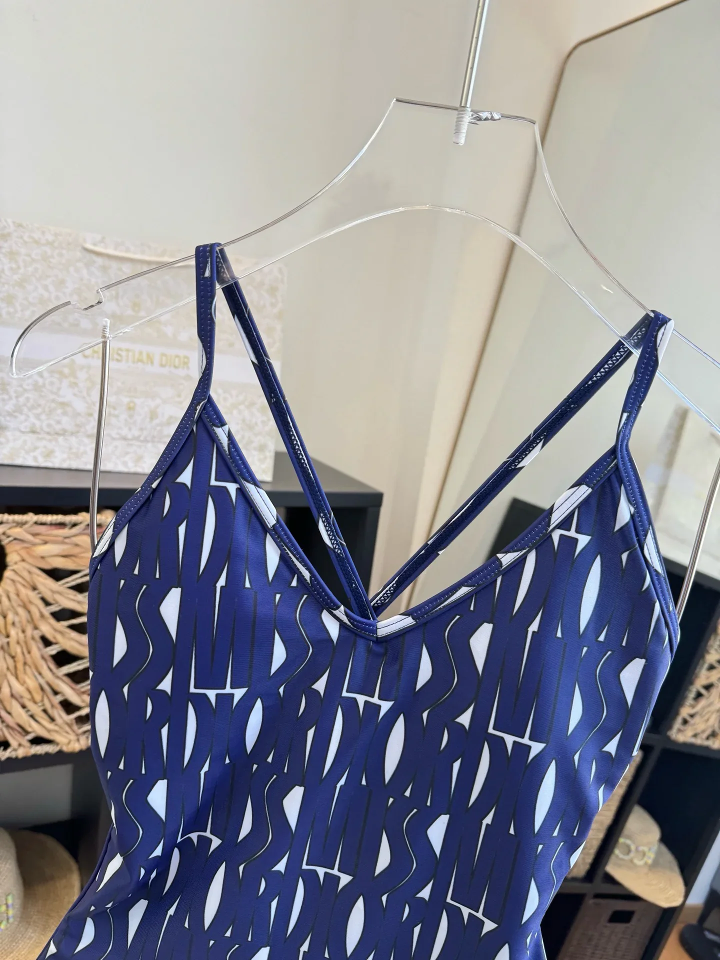 UNCATEGORIZED Swimwear & Beachwear Women 75202607020652 - Image 9