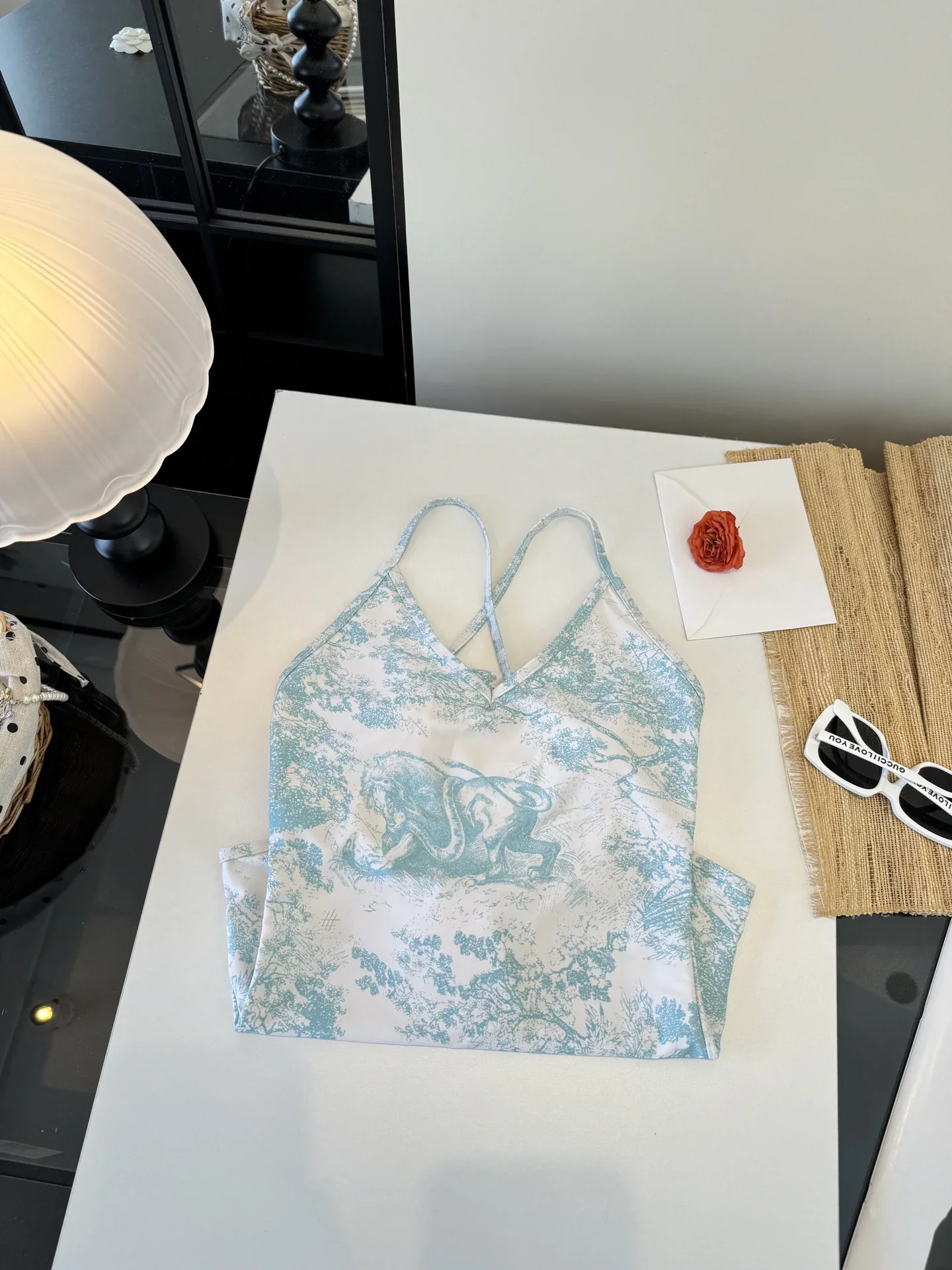 UNCATEGORIZED Swimwear & Beachwear Women 75202607020653 - Image 10