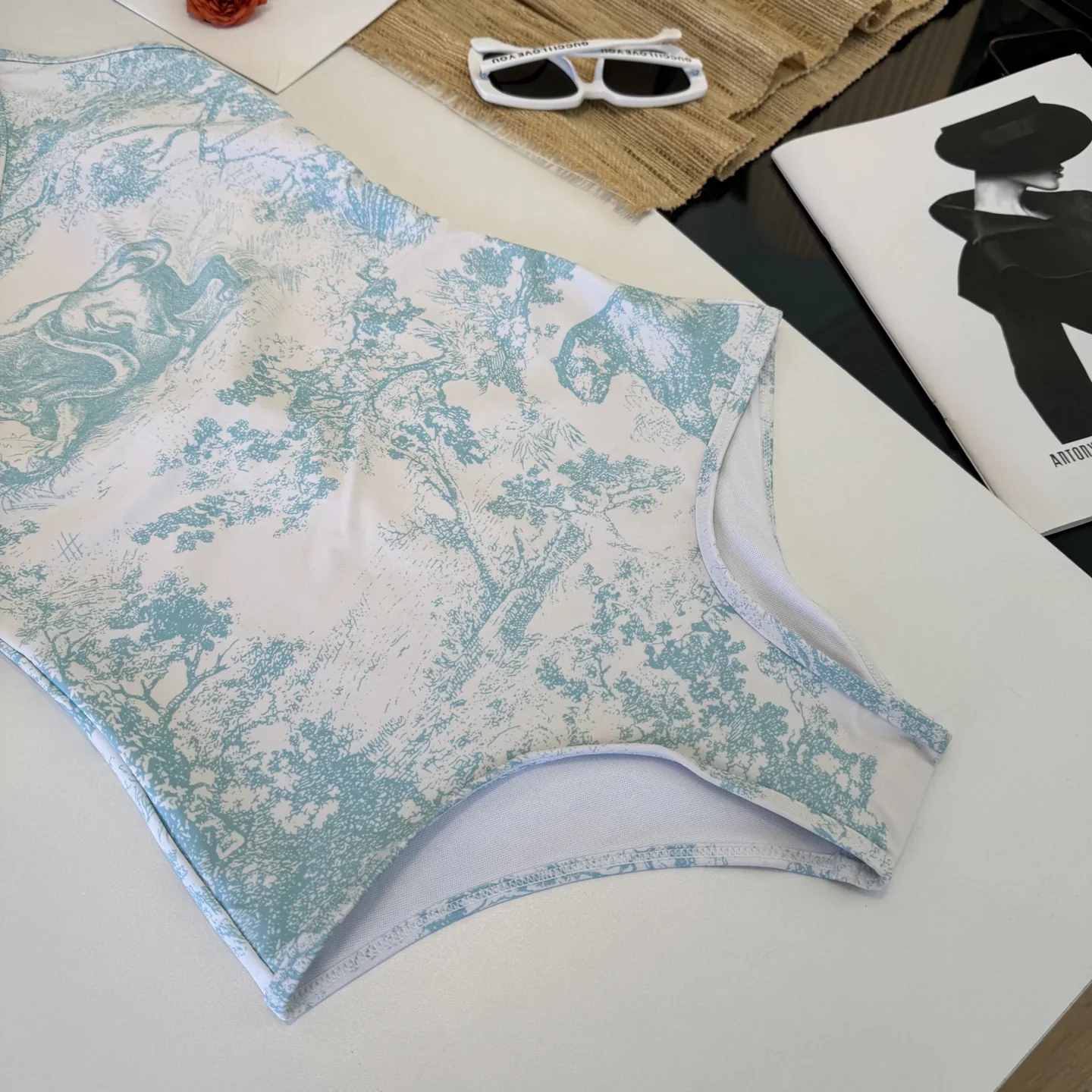 UNCATEGORIZED Swimwear & Beachwear Women 75202607020653 - Image 8