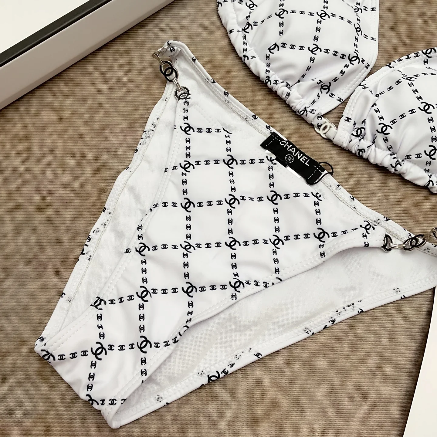 UNCATEGORIZED Swimwear & Beachwear Women 75202607020654 - Image 6