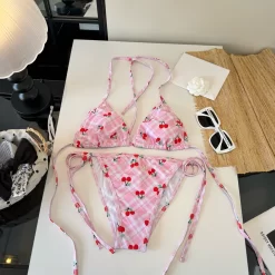 Alternative view of UNCATEGORIZED Swimwear & Beachwear Women 75202607020655