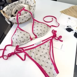 Alternative view of UNCATEGORIZED Swimwear & Beachwear Women 75202607020656
