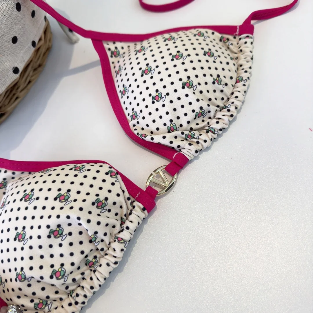 UNCATEGORIZED Swimwear & Beachwear Women 75202607020656 - Image 4
