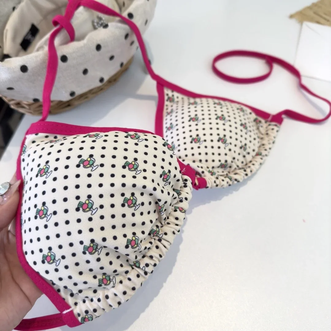 UNCATEGORIZED Swimwear & Beachwear Women 75202607020656 - Image 5