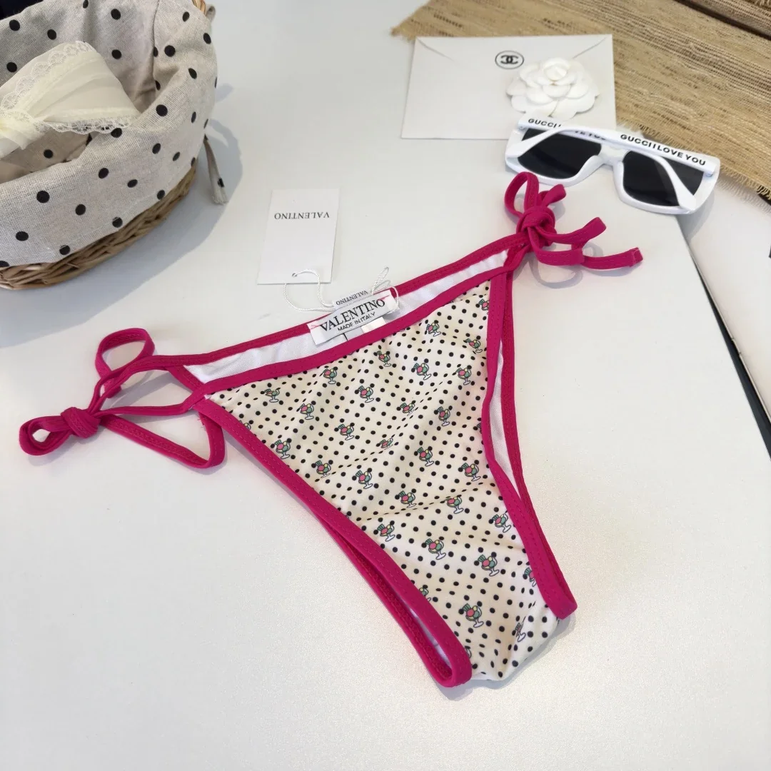 UNCATEGORIZED Swimwear & Beachwear Women 75202607020656 - Image 7
