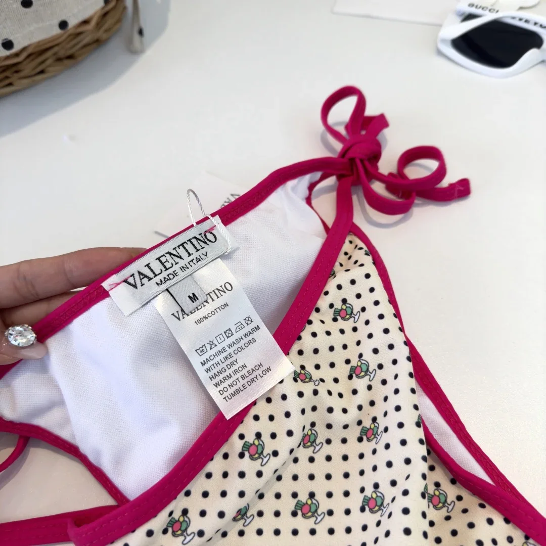UNCATEGORIZED Swimwear & Beachwear Women 75202607020656 - Image 8