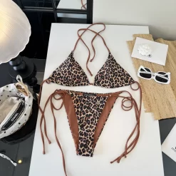 Alternative view of UNCATEGORIZED Swimwear & Beachwear Women 75202607020657
