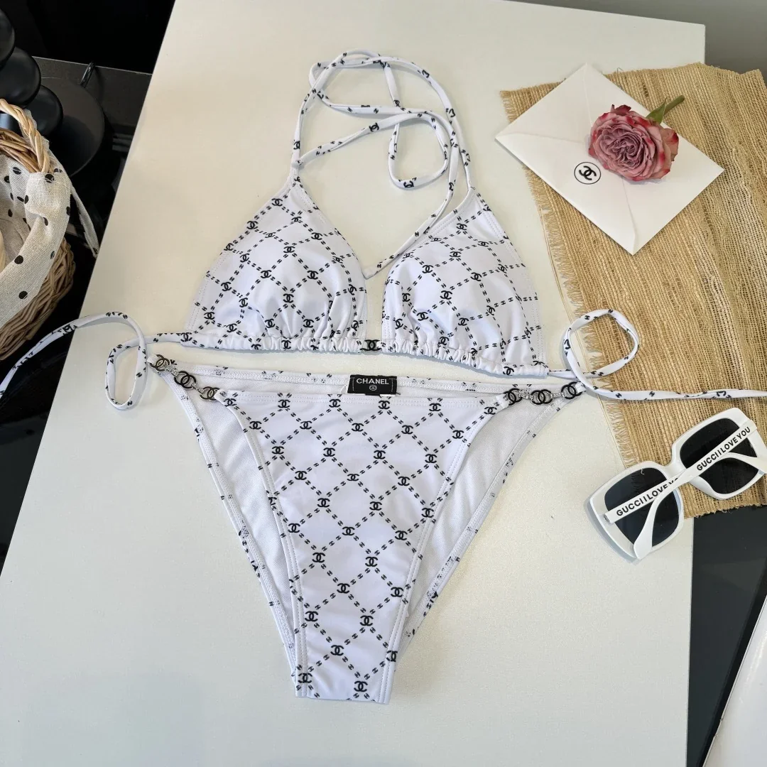 Alternative view of UNCATEGORIZED Swimwear & Beachwear Women 80202607020282