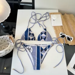 Alternative view of UNCATEGORIZED Swimwear & Beachwear Women 80202607020612