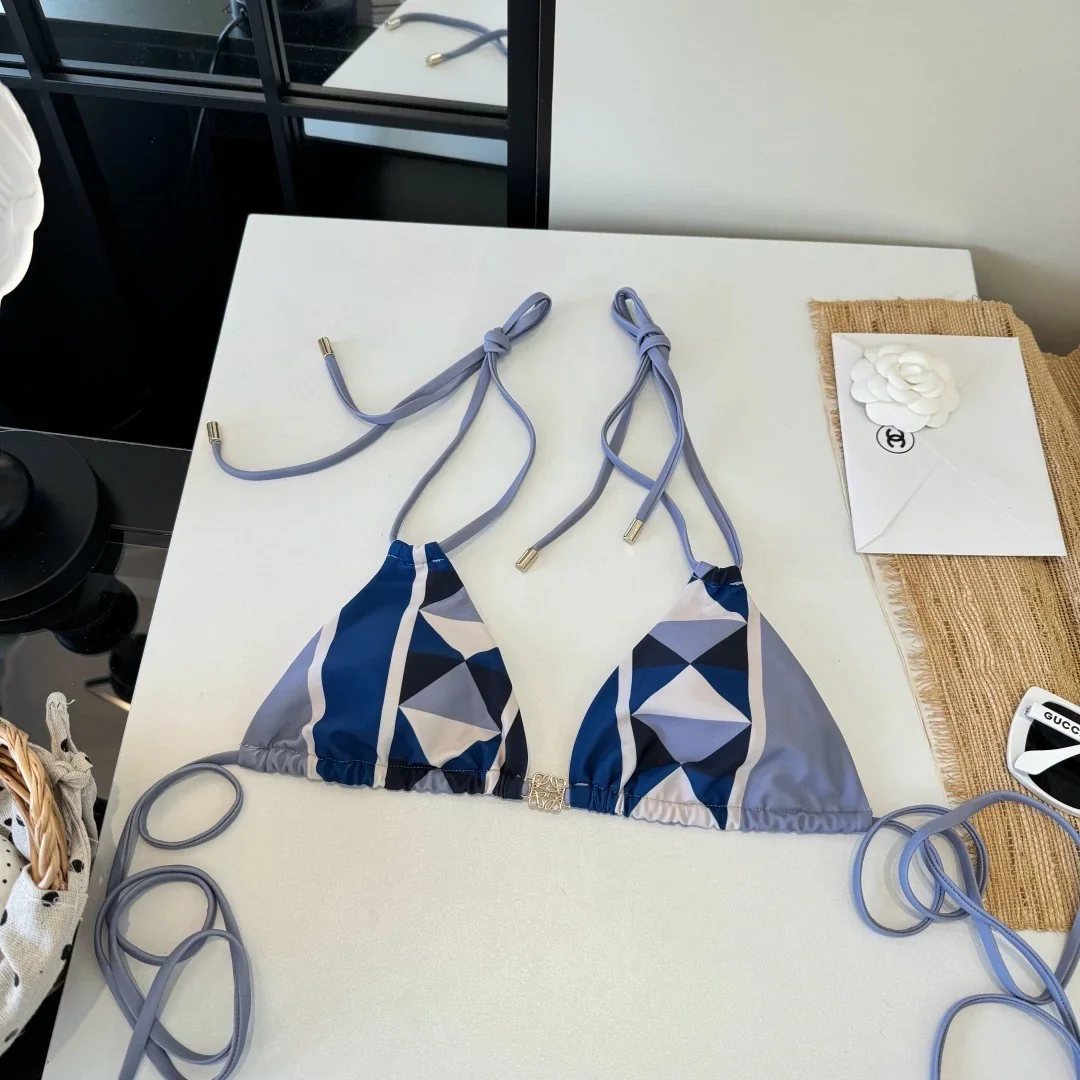 UNCATEGORIZED Swimwear & Beachwear Women 80202607020612 - Image 4