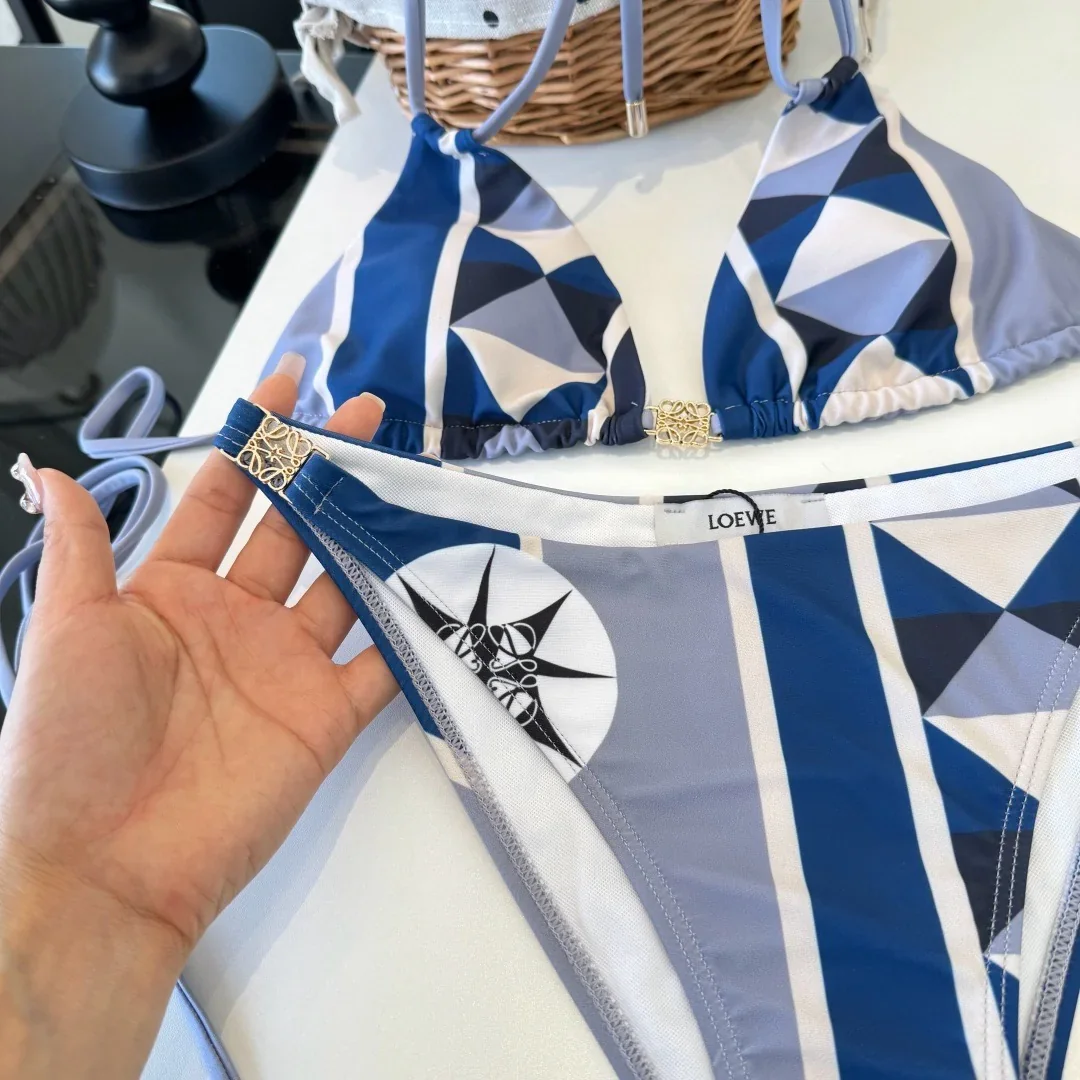 UNCATEGORIZED Swimwear & Beachwear Women 80202607020612 - Image 6