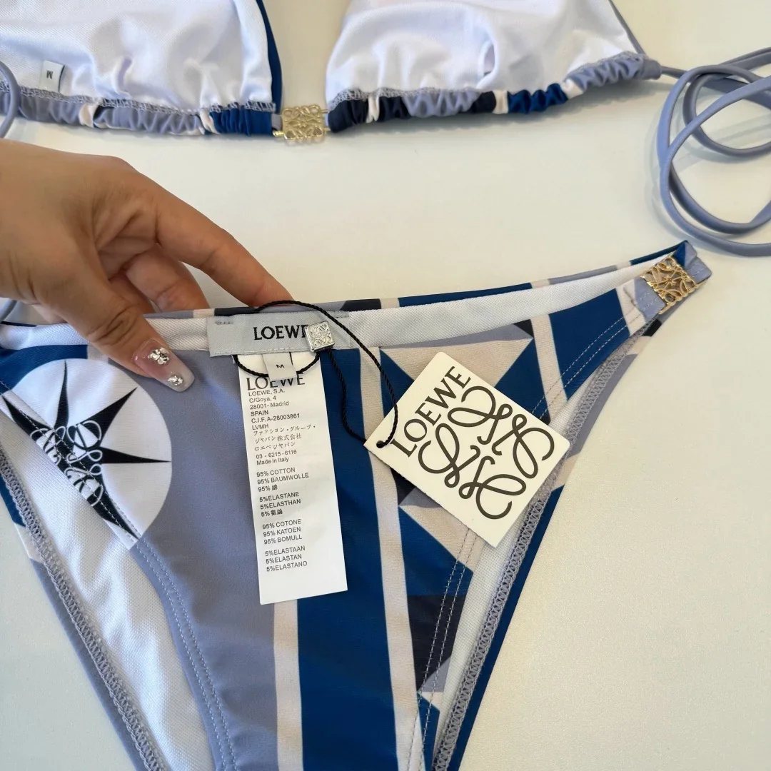 UNCATEGORIZED Swimwear & Beachwear Women 80202607020612 - Image 8