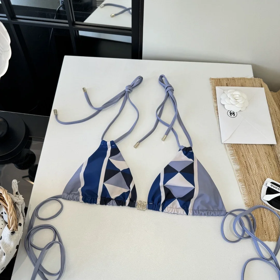 UNCATEGORIZED Swimwear & Beachwear Women 80202607020613 - Image 4
