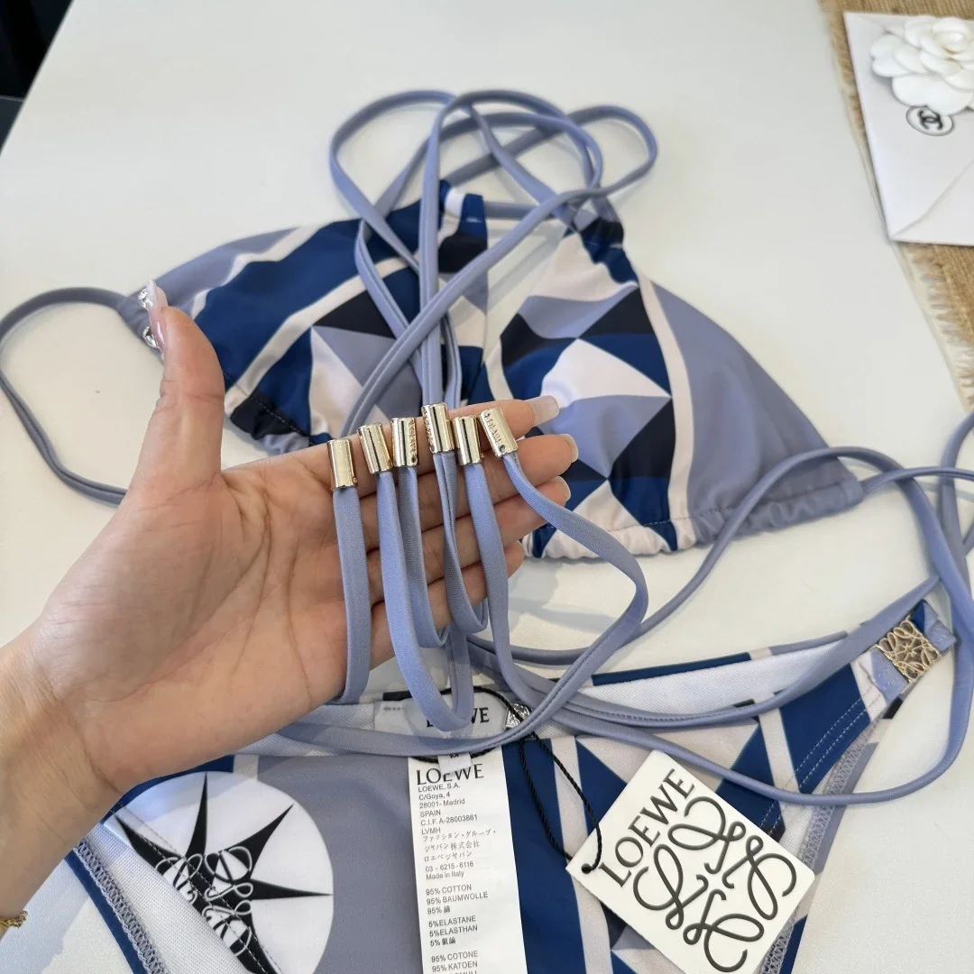 UNCATEGORIZED Swimwear & Beachwear Women 80202607020613 - Image 9