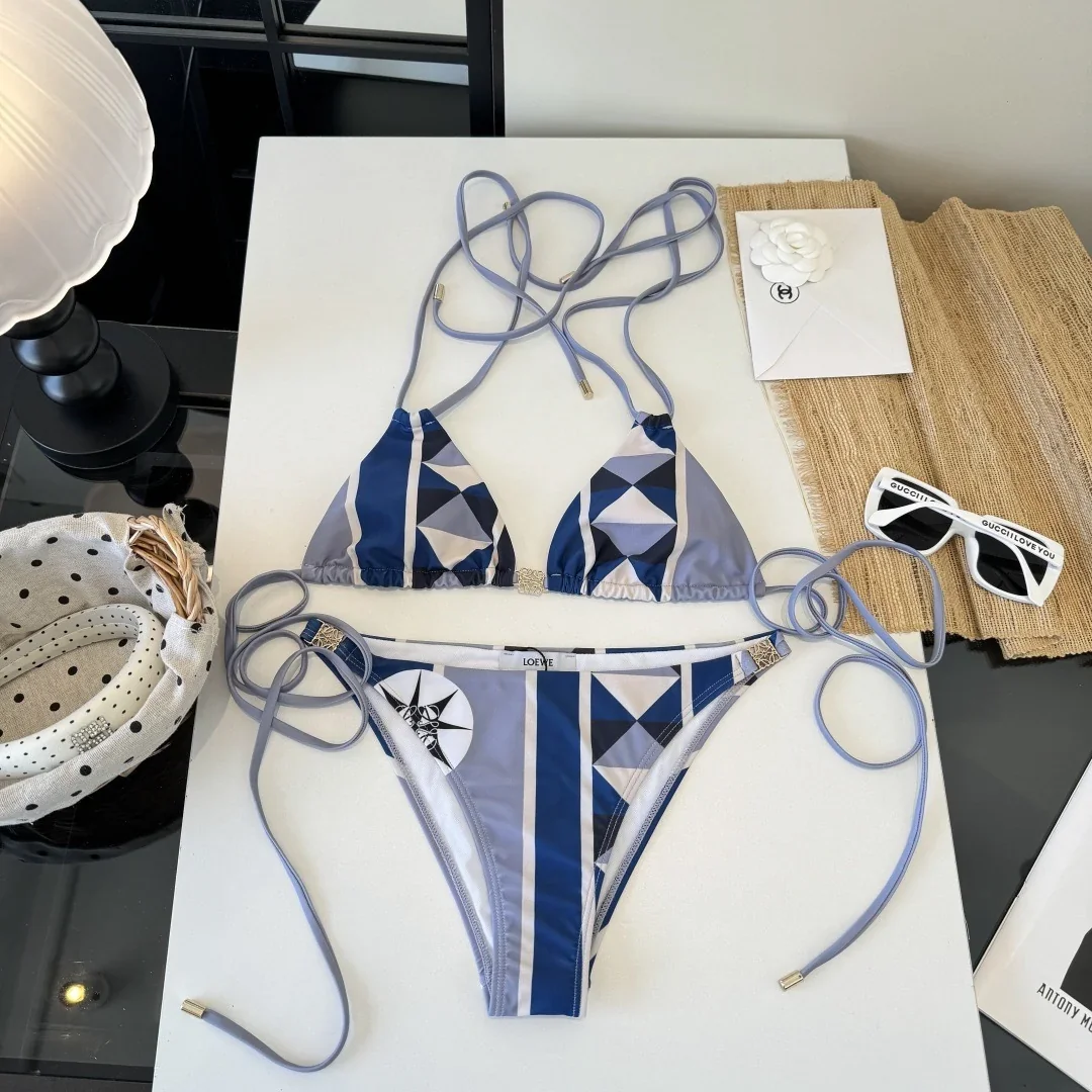 UNCATEGORIZED Swimwear & Beachwear Women 80202607020618 - Image 2