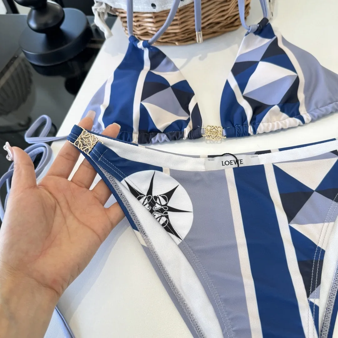 UNCATEGORIZED Swimwear & Beachwear Women 80202607020618 - Image 6