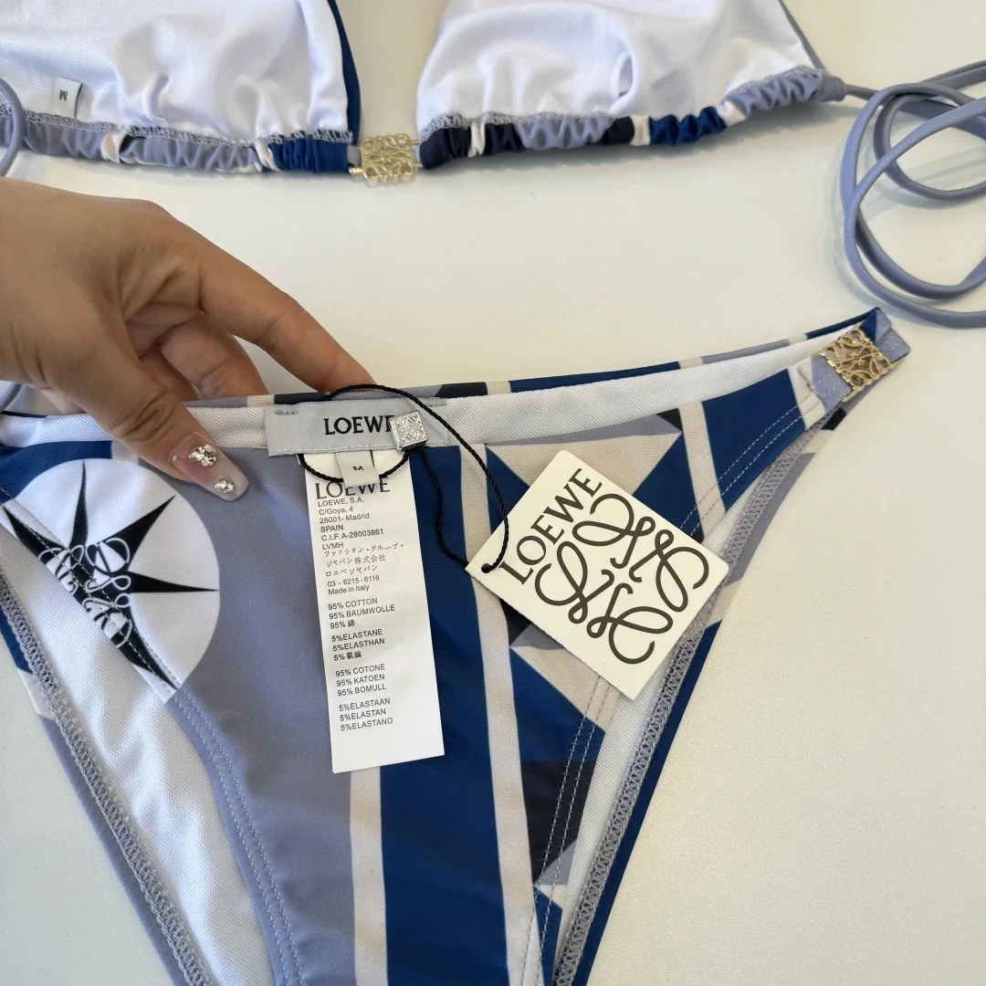 UNCATEGORIZED Swimwear & Beachwear Women 80202607020618 - Image 8