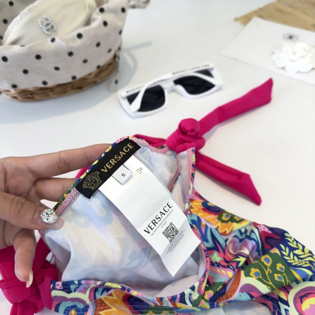 UNCATEGORIZED Swimwear & Beachwear Women 80202607020659 - Image 10