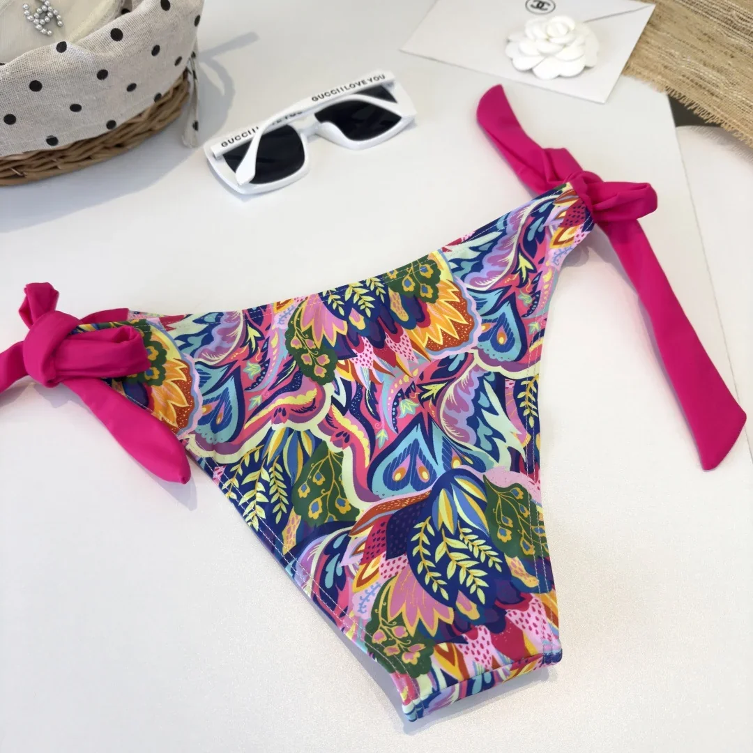 UNCATEGORIZED Swimwear & Beachwear Women 80202607020659 - Image 2