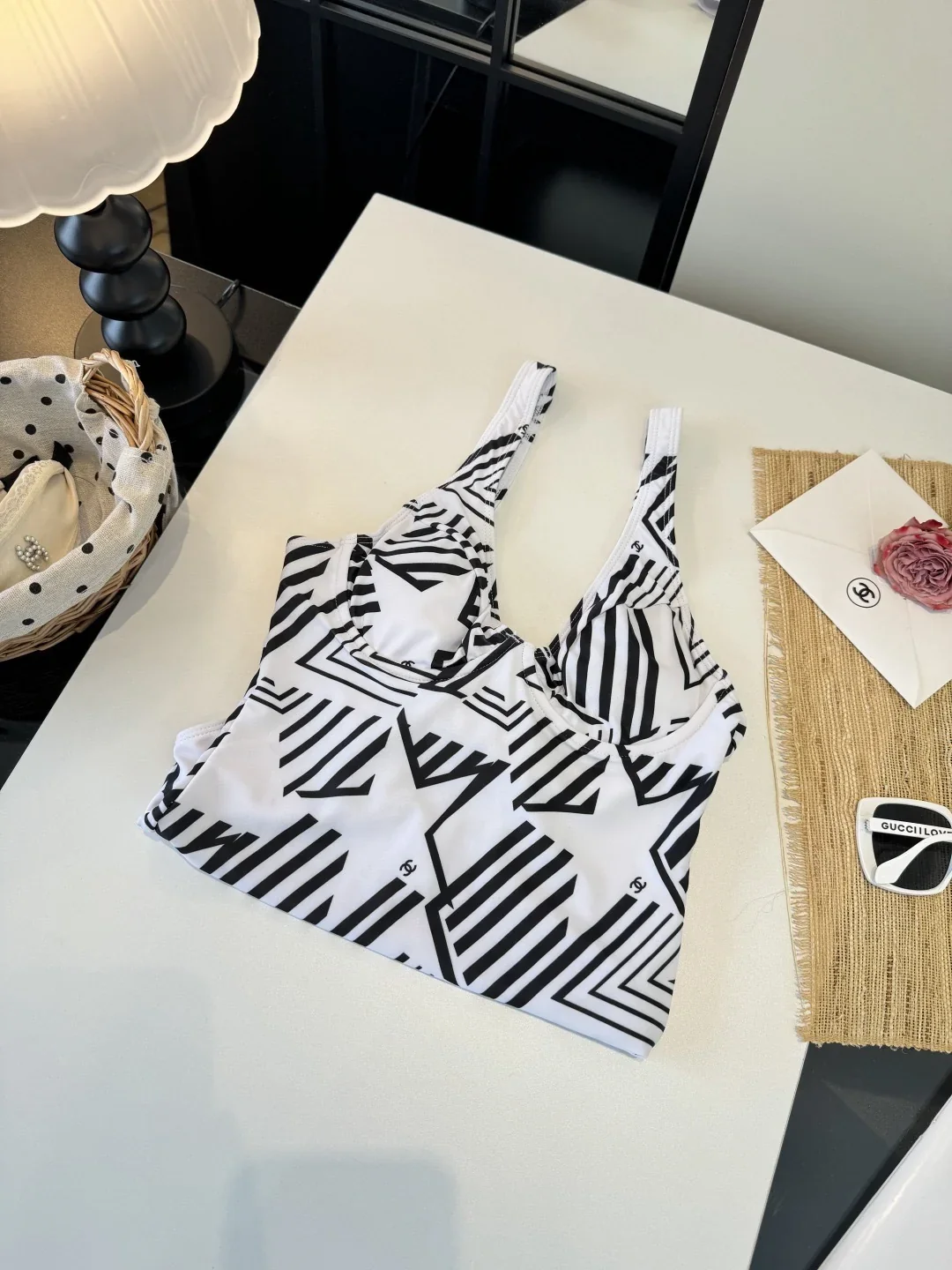 UNCATEGORIZED Swimwear & Beachwear Women 80202607020661 - Image 10
