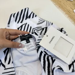 Alternative view of UNCATEGORIZED Swimwear & Beachwear Women 80202607020661
