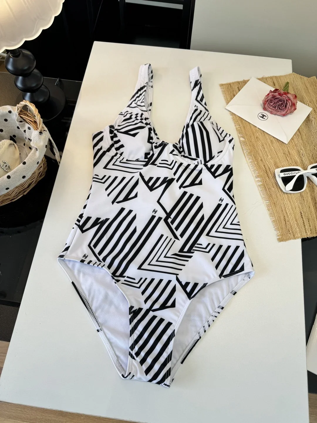 UNCATEGORIZED Swimwear & Beachwear Women 80202607020661 - Image 3